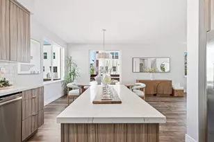 416 Santo Domingo Ter, Sunnyvale, CA 94085 - Photo 17