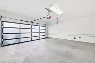 416 Santo Domingo Ter, Sunnyvale, CA 94085 - Photo 43