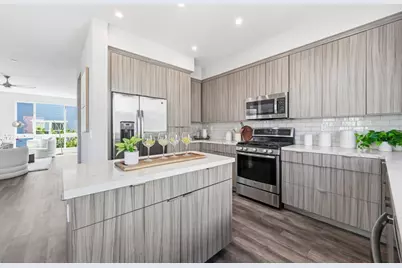 416 Santo Domingo Ter, Sunnyvale, CA 94085 - Photo 11