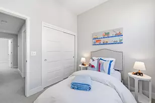 416 Santo Domingo Ter, Sunnyvale, CA 94085 - Photo 37