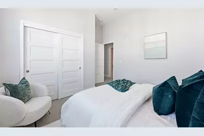 416 Santo Domingo Ter, Sunnyvale, CA 94085 - Photo 35