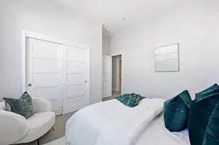 416 Santo Domingo Ter, Sunnyvale, CA 94085 - Photo 35