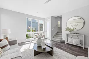 416 Santo Domingo Ter, Sunnyvale, CA 94085 - Photo 5