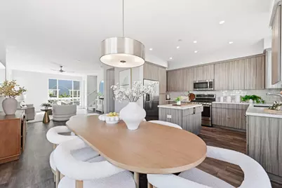 416 Santo Domingo Ter, Sunnyvale, CA 94085 - Photo 9