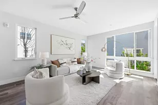 416 Santo Domingo Ter, Sunnyvale, CA 94085 - Photo 1