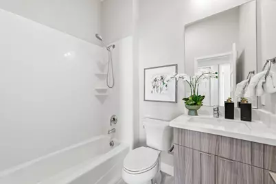 416 Santo Domingo Ter, Sunnyvale, CA 94085 - Photo 39