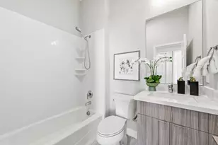 416 Santo Domingo Ter, Sunnyvale, CA 94085 - Photo 39