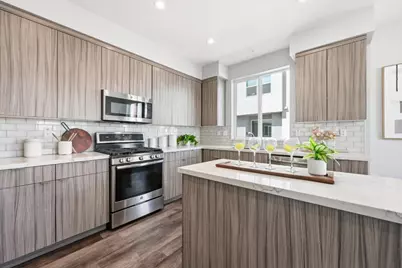 416 Santo Domingo Ter, Sunnyvale, CA 94085 - Photo 19