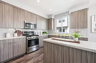 416 Santo Domingo Ter, Sunnyvale, CA 94085 - Photo 19