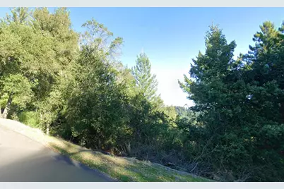 000 Hutchinson, Los Gatos, CA 95033 - Photo 1