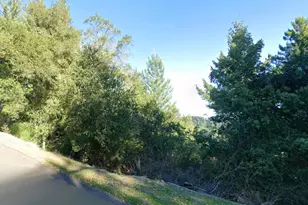 000 Hutchinson, Los Gatos, CA 95033 - Photo 1