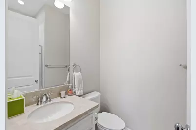 170 Levin Ave, Mountain View, CA 94040 - Photo 25