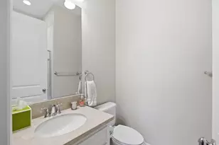 170 Levin Ave, Mountain View, CA 94040 - Photo 25