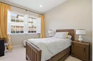 170 Levin Ave, Mountain View, CA 94040 - Photo 27