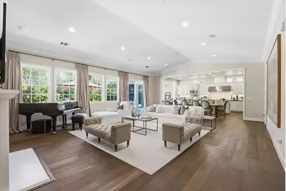 170 Levin Ave, Mountain View, CA 94040 - Photo 5