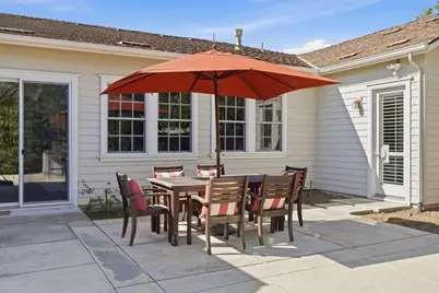 170 Levin Ave, Mountain View, CA 94040 - Photo 35