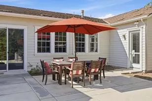 170 Levin Ave, Mountain View, CA 94040 - Photo 35