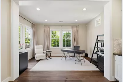 170 Levin Ave, Mountain View, CA 94040 - Photo 21