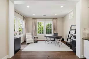 170 Levin Ave, Mountain View, CA 94040 - Photo 21