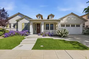 170 Levin Ave, Mountain View, CA 94040 - Photo 1