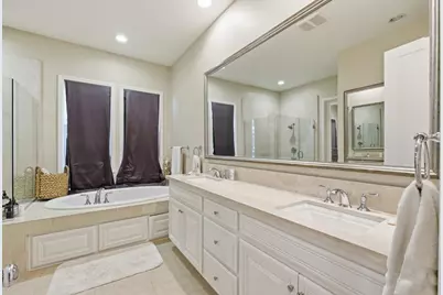 170 Levin Ave, Mountain View, CA 94040 - Photo 31