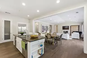 170 Levin Ave, Mountain View, CA 94040 - Photo 17