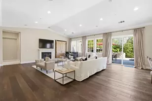 170 Levin Ave, Mountain View, CA 94040 - Photo 9