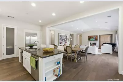 170 Levin Ave, Mountain View, CA 94040 - Photo 13