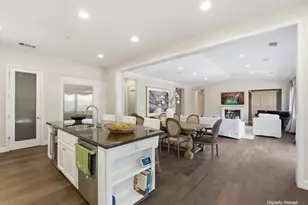 170 Levin Ave, Mountain View, CA 94040 - Photo 13