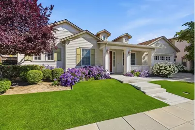 170 Levin Ave, Mountain View, CA 94040 - Photo 41