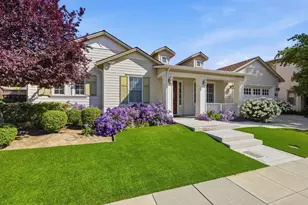 170 Levin Ave, Mountain View, CA 94040 - Photo 41