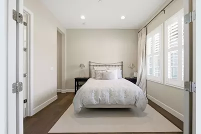 170 Levin Ave, Mountain View, CA 94040 - Photo 23