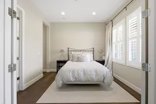 170 Levin Ave, Mountain View, CA 94040 - Photo 23