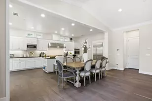 170 Levin Ave, Mountain View, CA 94040 - Photo 19