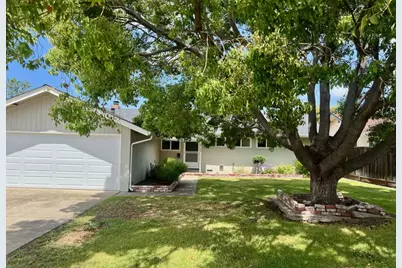 2123 Pruneridge Ave, Santa Clara, CA 95050 - Photo 1