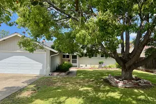 2123 Pruneridge Ave, Santa Clara, CA 95050 - Photo 1