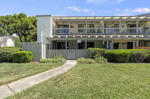5148 Cribari Pl, San Jose, CA 95135 - Photo 1