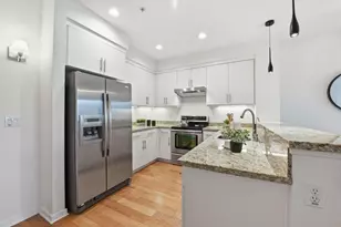 4463 Hyde Cmn 116, Fremont, CA 94538 - Photo 3