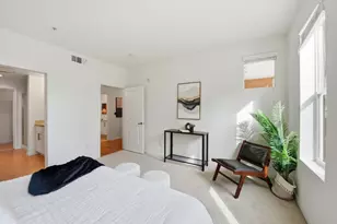 4463 Hyde Cmn 116, Fremont, CA 94538 - Photo 11