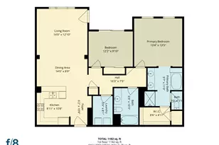 4463 Hyde Cmn 116, Fremont, CA 94538 - Photo 25