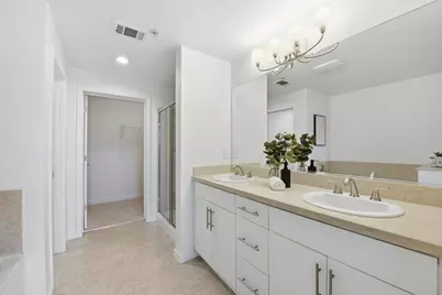 4463 Hyde Cmn 116, Fremont, CA 94538 - Photo 15