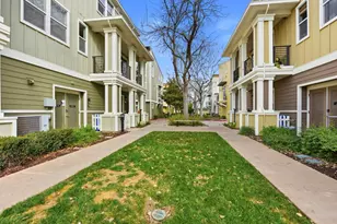 4463 Hyde Cmn 116, Fremont, CA 94538 - Photo 21