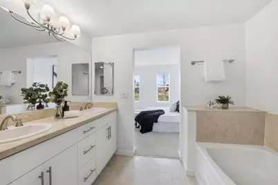4463 Hyde Cmn 116, Fremont, CA 94538 - Photo 17