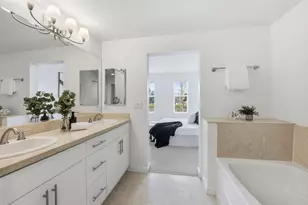 4463 Hyde Cmn 116, Fremont, CA 94538 - Photo 17