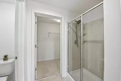 4463 Hyde Cmn 116, Fremont, CA 94538 - Photo 13
