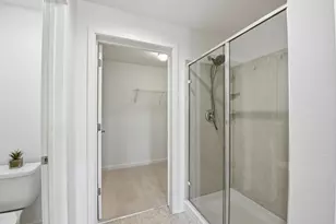 4463 Hyde Cmn 116, Fremont, CA 94538 - Photo 13