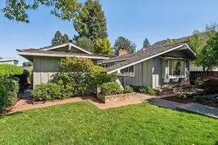 277 Alta Vista Ave, Los Altos, CA 94022 - Photo 3