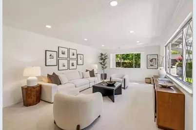 277 Alta Vista Ave, Los Altos, CA 94022 - Photo 7