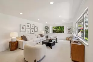 277 Alta Vista Ave, Los Altos, CA 94022 - Photo 7