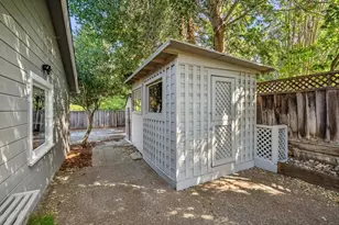 277 Alta Vista Ave, Los Altos, CA 94022 - Photo 37